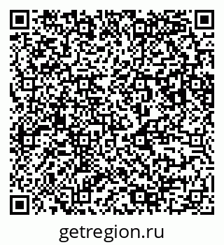 79123289095