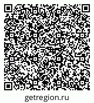 79123289098