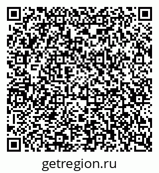 79123289101