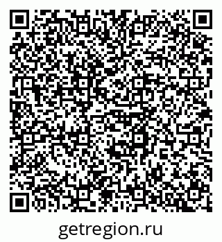 79123289104