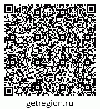 79123289106