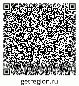 79123289112