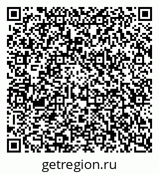 79123289113