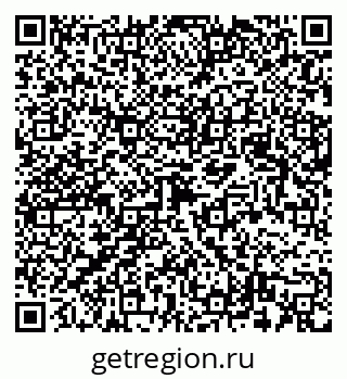 79123289119
