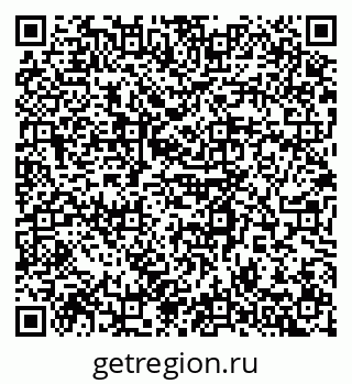 79123289122