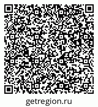 79123289124