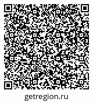 79123289125