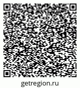79123289128