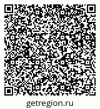 79123289129