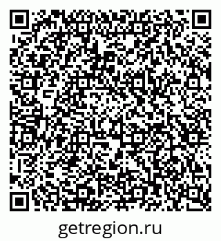 79123289130