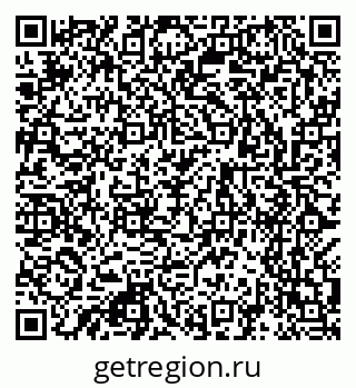 79123289132