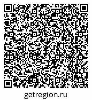 79123289133
