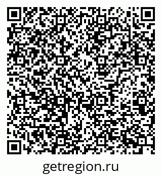 79123289134