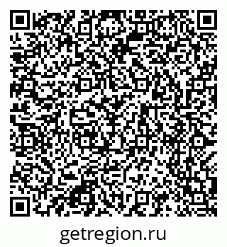 79123289140