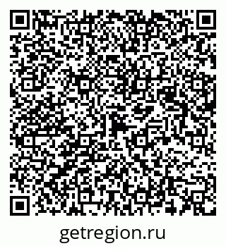 79123289142