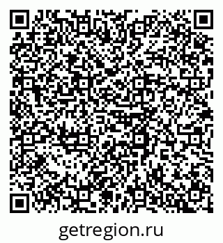 79123289144