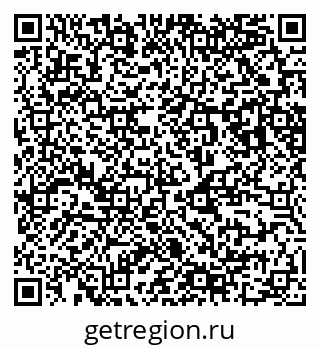 79123289146