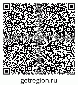 79123289149