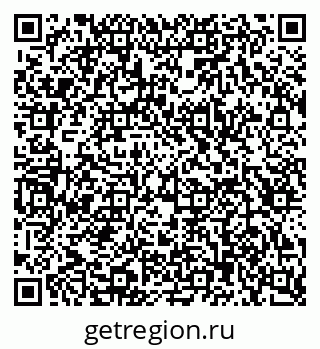 79123289151