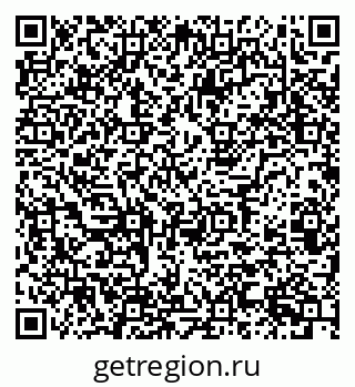 79123289152