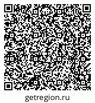 79123289154