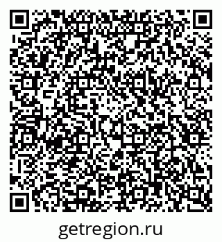 79123289156