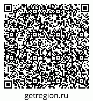 79123289163