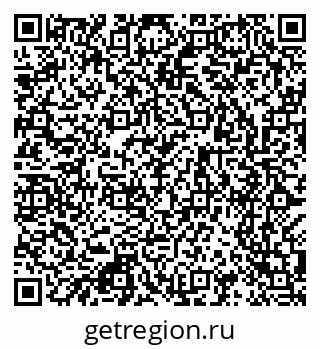 79123289164