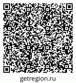 79123289165
