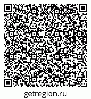 79123289167