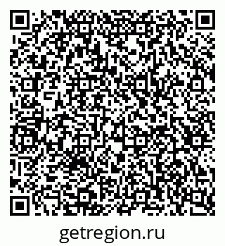 79123289169