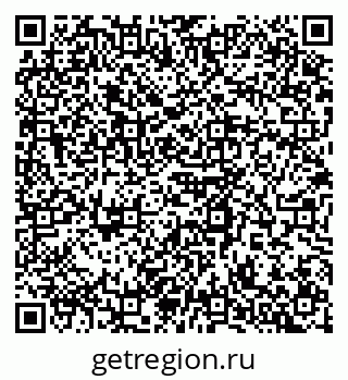 79123289171