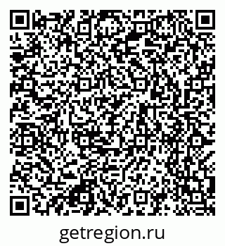 79123289172
