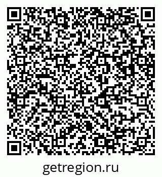 79123289176