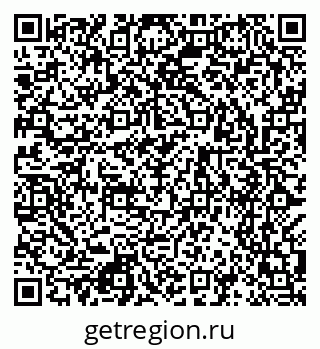 79123289179