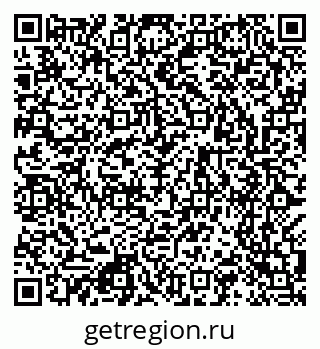 79123289184