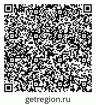 79123289197