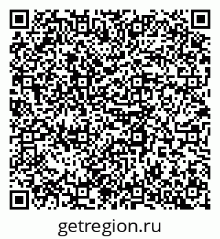 79123289209
