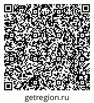 79123289211