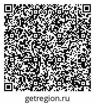 79123289212