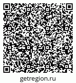 79123289216