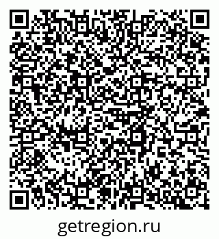 79123289219