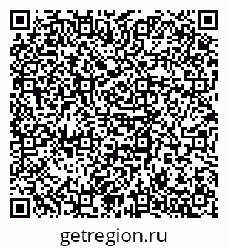 79123289222