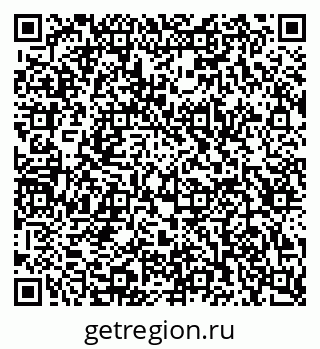 79123289224