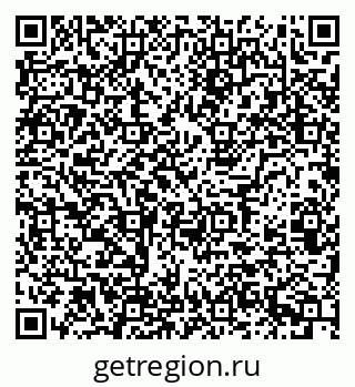 79123289225