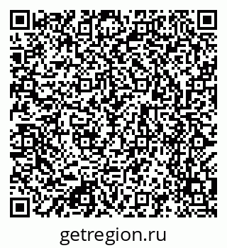 79123289227