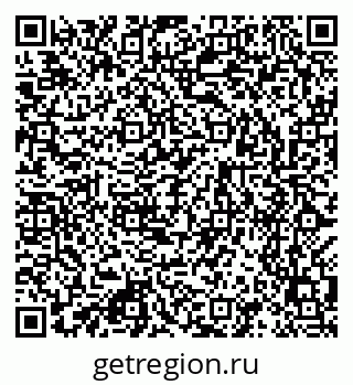 79123289229