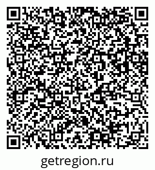79123289231