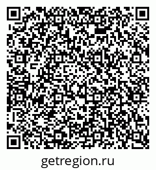 79123289243