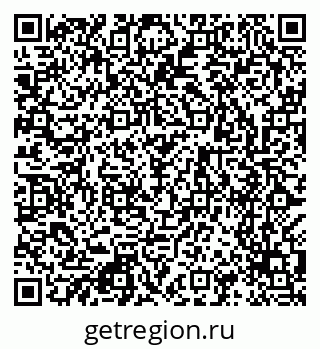 79123289246